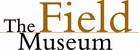 logo museum field museum chicago